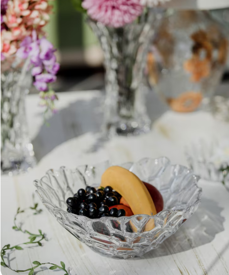 Consejos de decoración hogar