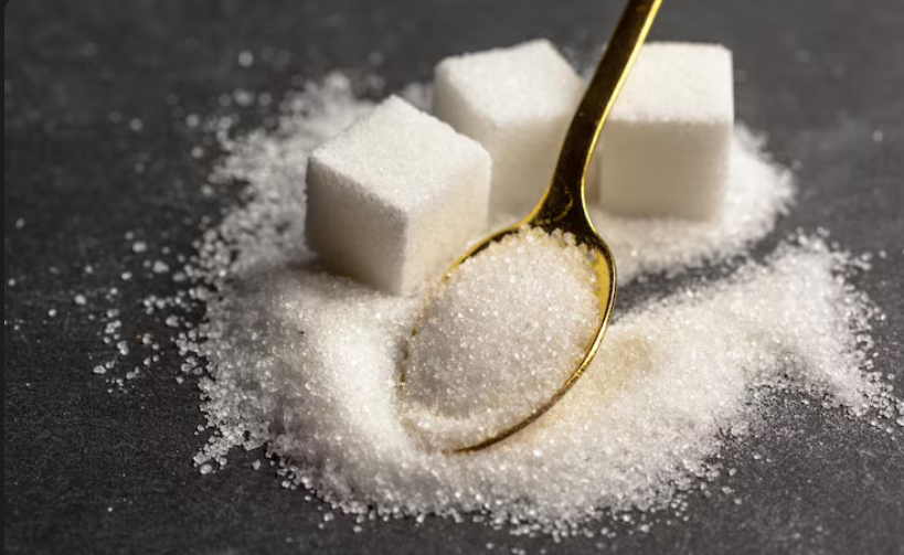 Anemia y mareos, por falta de azúcar