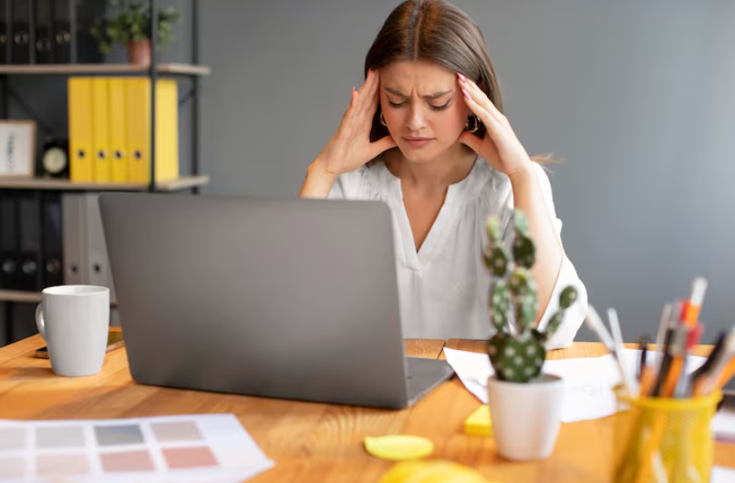 Consejos para evitar mareos