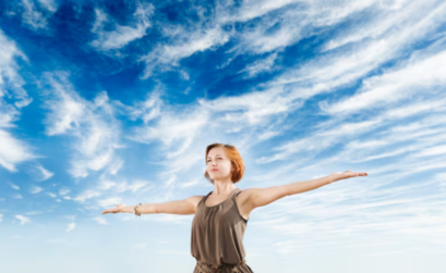 Horóscopo de bienestar