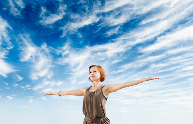 Horóscopo de bienestar