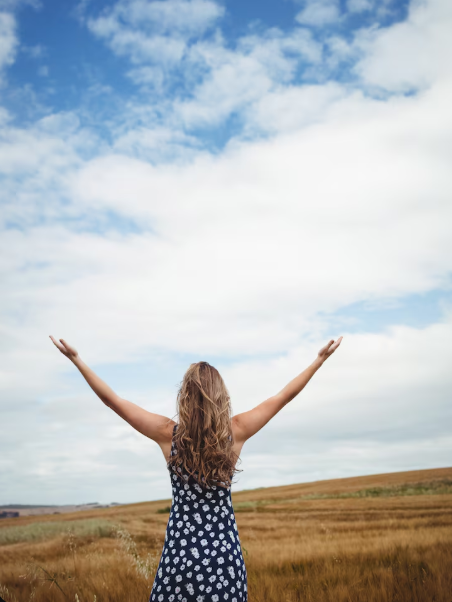 Astrología emocional