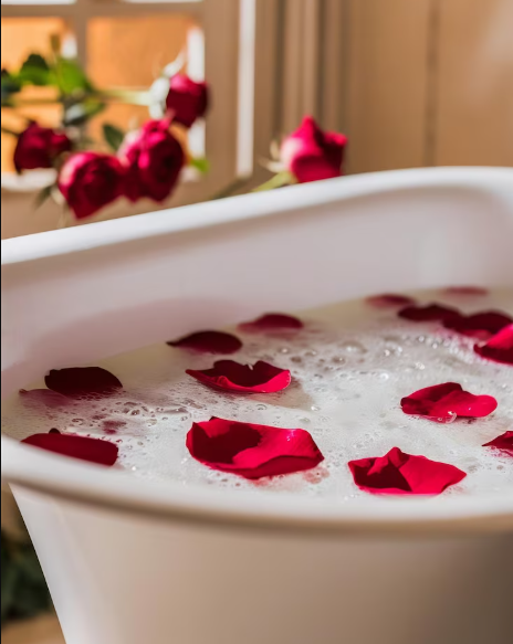 Autocuidado por signo