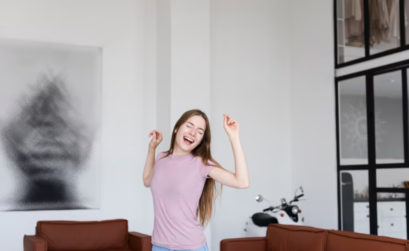 Rituales de limpieza energética