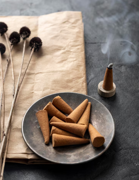 ¿Sabes cómo proteger mi energía?