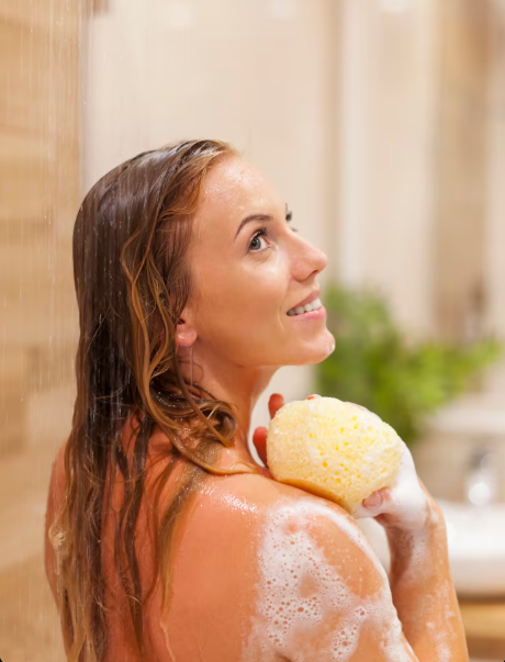 Protección energética