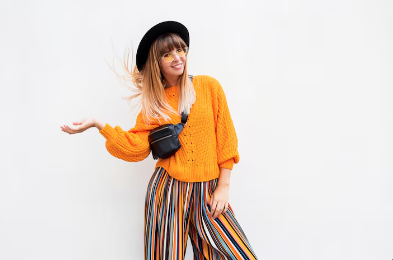 Looks de temporada para brillas sin esfuerzo. ¡Dsifrútalo! 