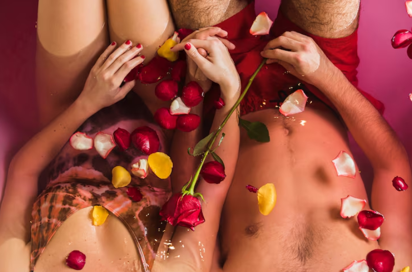 Fantasias colaborativasl, ¿has tenido? 