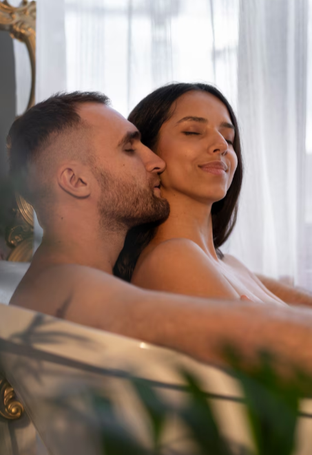 La sexualidad se redefine en estos tiempos