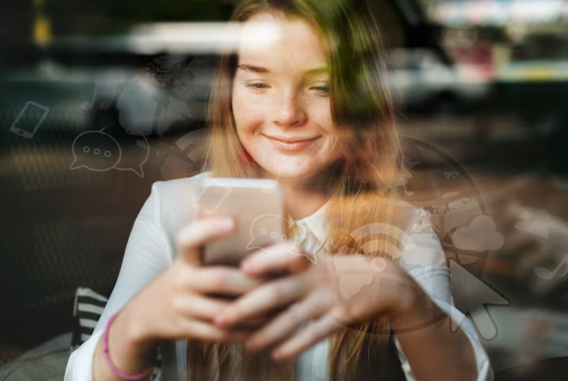 Propósitos para protegerte