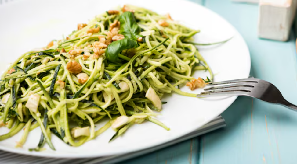 Cena tendencia tiktok