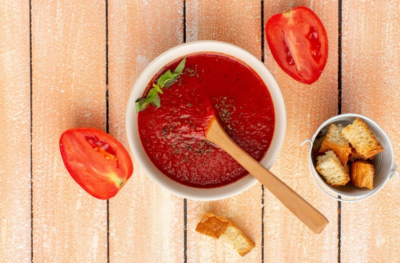 Recetas mexicanas saludables