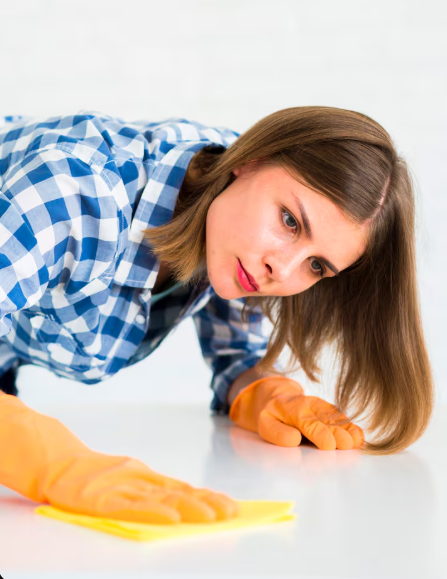 Agotamiento emocional y el perfeccionismo activado 