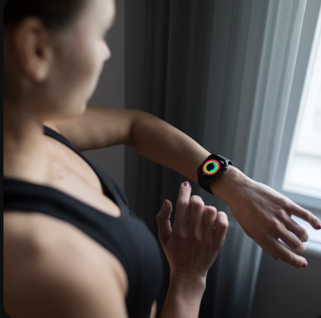 Optimización del ciclo menstrual.