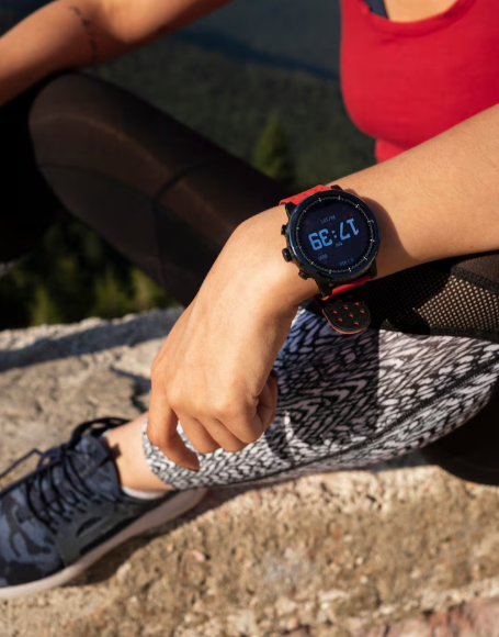 Terapias alternativas par a tu cuidado