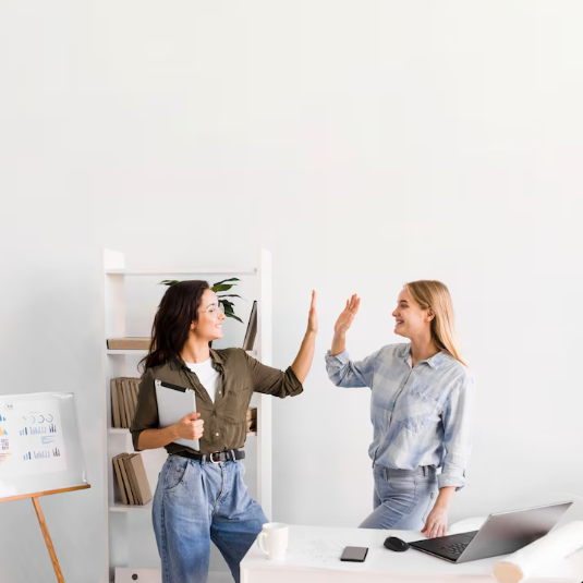 Equilibrio vida-trabajo