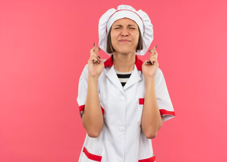 Estrategias de ventas digitales