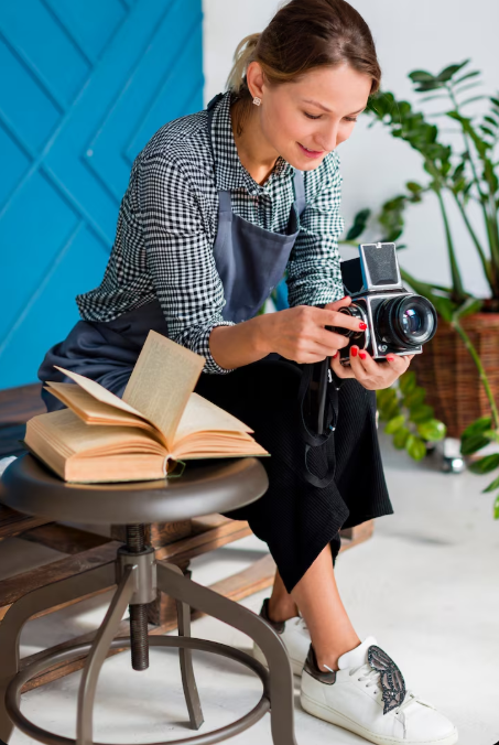 Diferenciación de marca