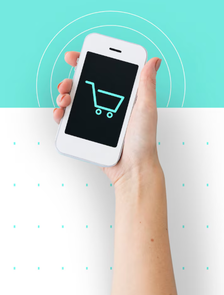 Es momento de emprender negocio online