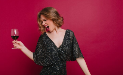 Tendencias vino 2026