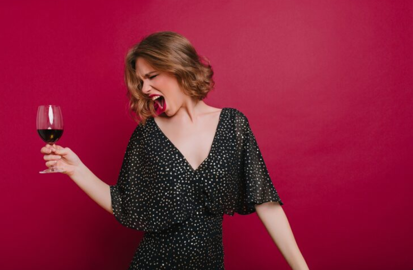 Tendencias vino 2026