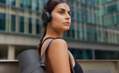 audiolibros de bienestar