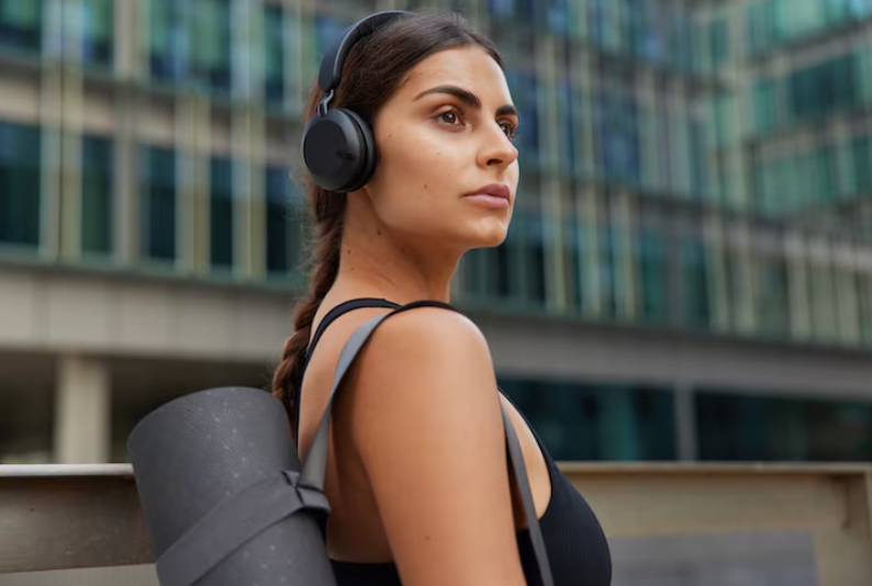 audiolibros de bienestar