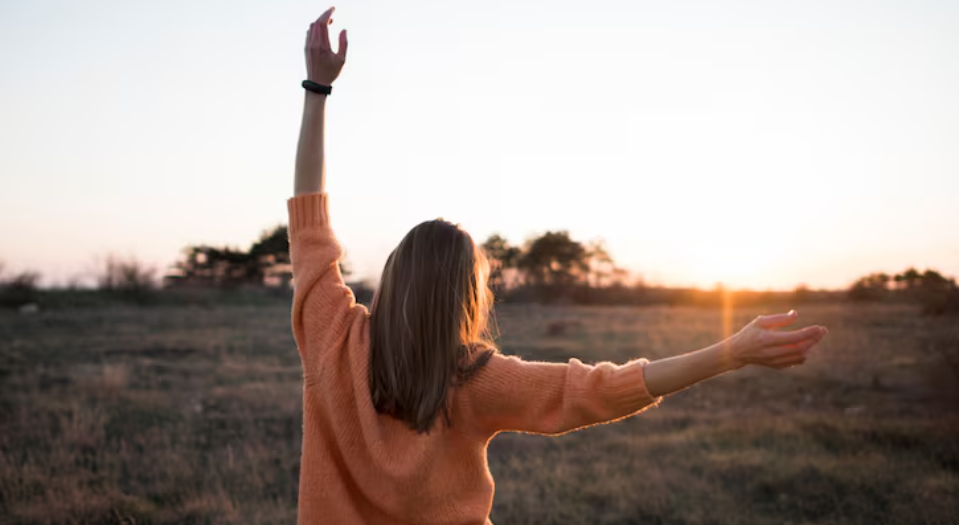 ejercicios somáticos