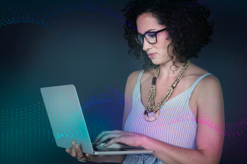 Mentalidad emprendedora, ¿la tienes? 