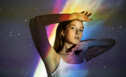 horóscopo de autocuidado