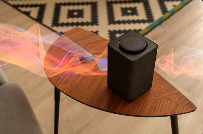 Frecuencias solfeggio para el hogar