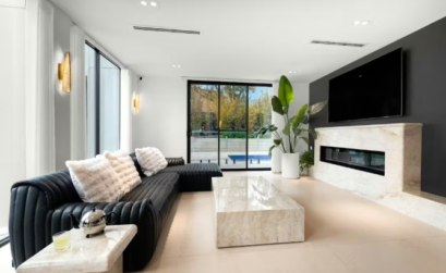 tendencias interiorismo 2026