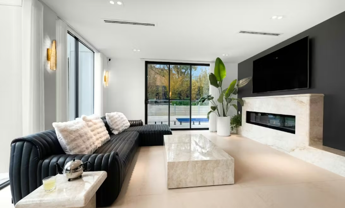 tendencias interiorismo 2026