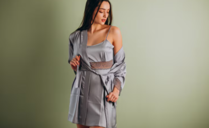 Tendencias moda primavera