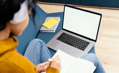 pedagogía en línea