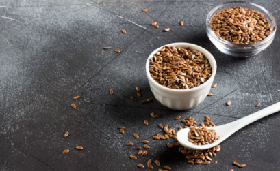 Salud digestiva femenina