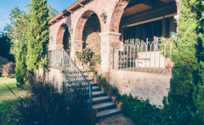 Bienestar y relajación