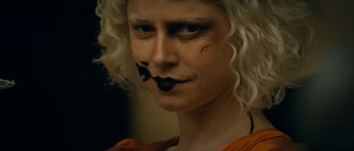 Autonomía corporal femenina