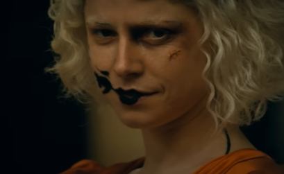 Autonomía corporal femenina