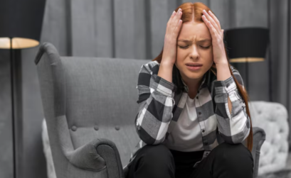 Economía del cuidado invisible