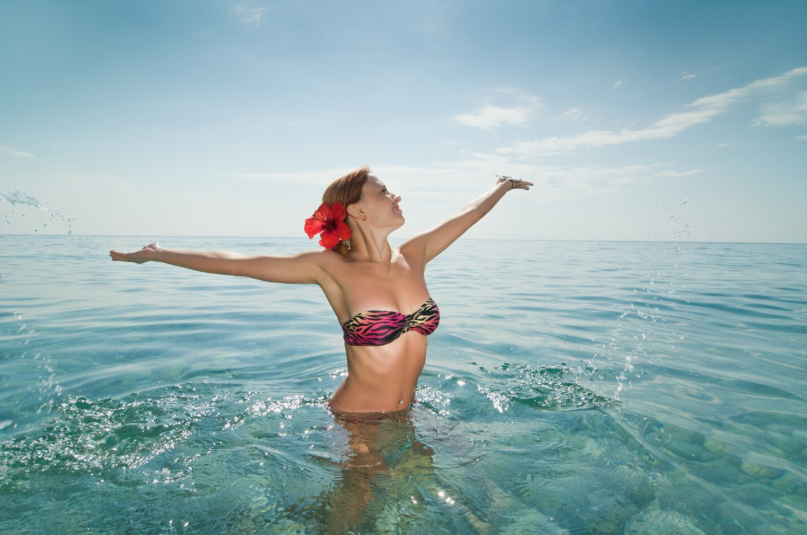 Cuatro Ciénegas Coahuila