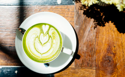 Cómo hacer crema de pistacho