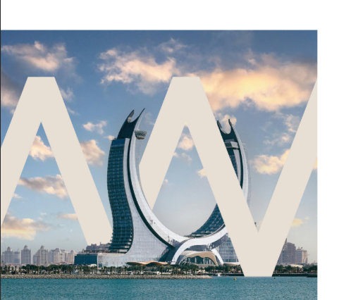 Año de Cultura Qatar-México