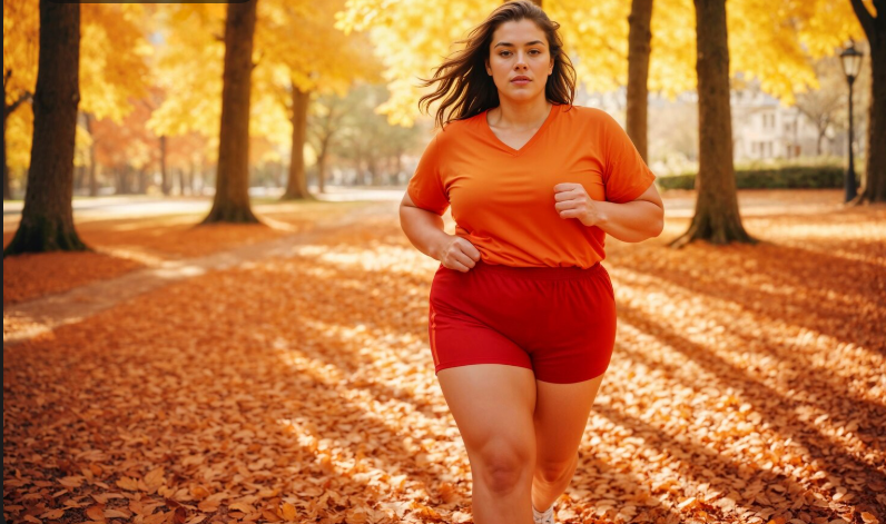 Hábitos saludables en México