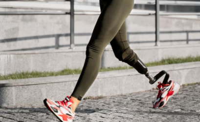 Sobrevivientes de cáncer