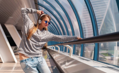 Tendencias que tranformarán los viajes