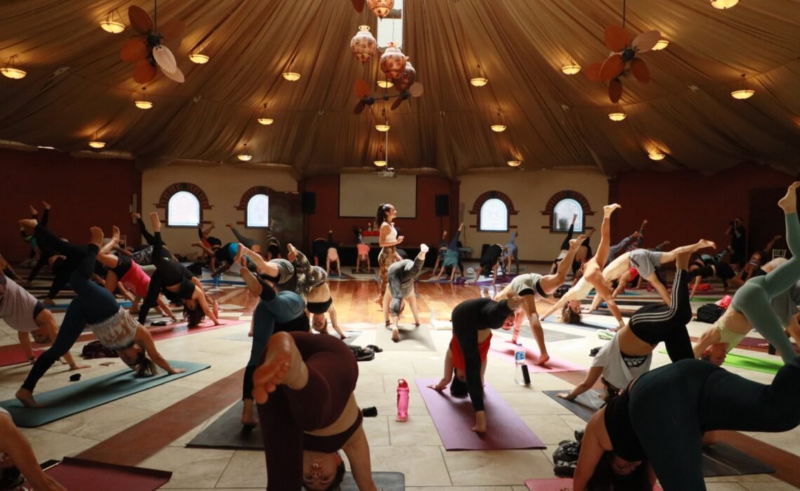holistic-yoga-fest-2026-la-buena-vibra-hotel