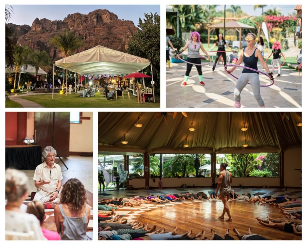 holistic-yoga-fest-tanya-witmond-la-buena-vibra-wellness-hotel