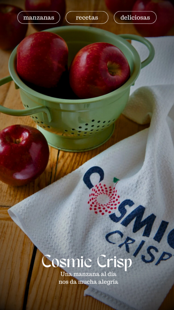 Cosmic-Crisp-manzanas-washington-kena