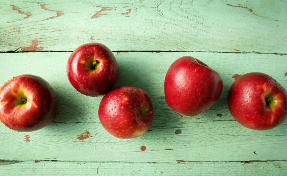 manzanas-washington-kena